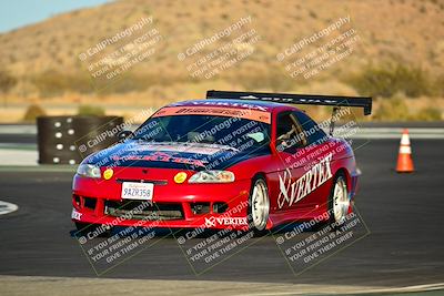 media/Oct-31-2025-Touge2Track (Fri) [[32c124376c]]/Group 3/Session 1 (Turn 14)/